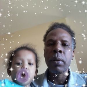 Meet your Posher, Andre